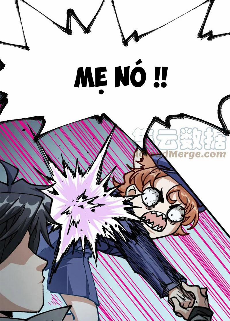 Thánh Khư 172 trang 21