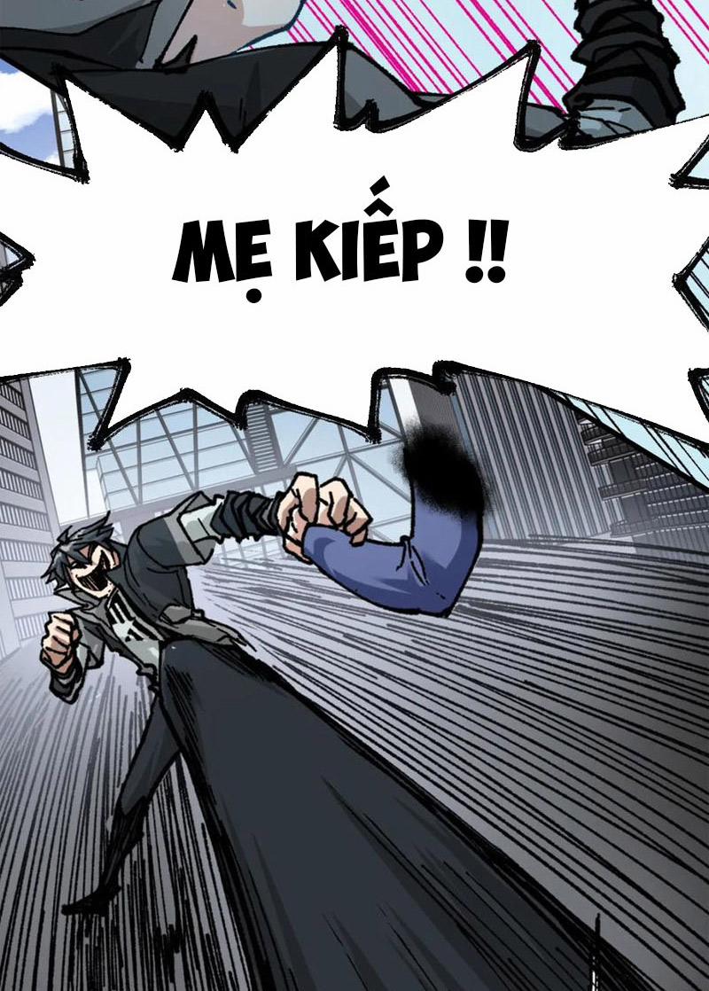 Thánh Khư 172 trang 22