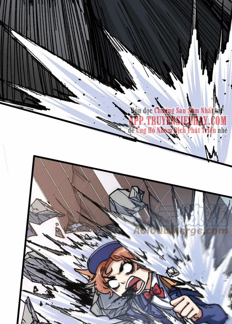 Thánh Khư 172 trang 23