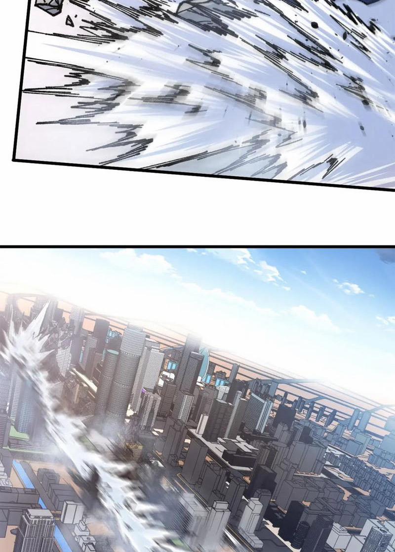 Thánh Khư 172 trang 24