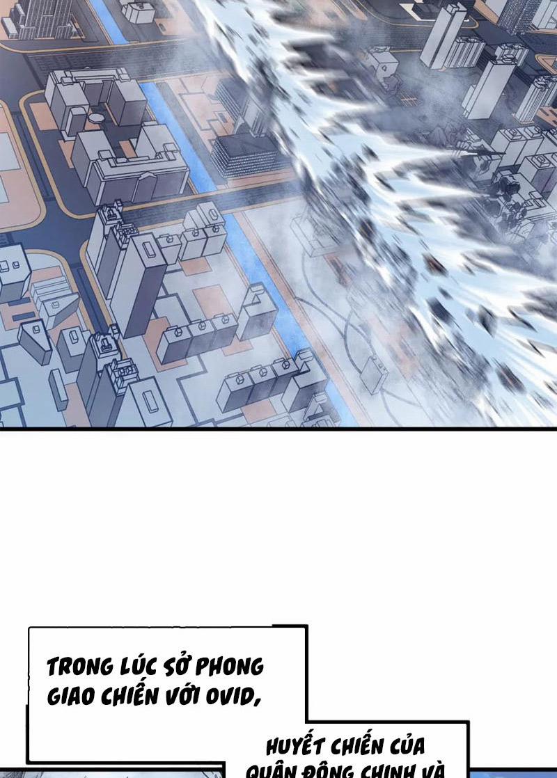 Thánh Khư 172 trang 25