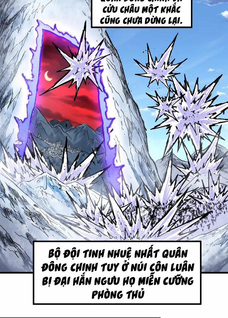 Thánh Khư 172 trang 26