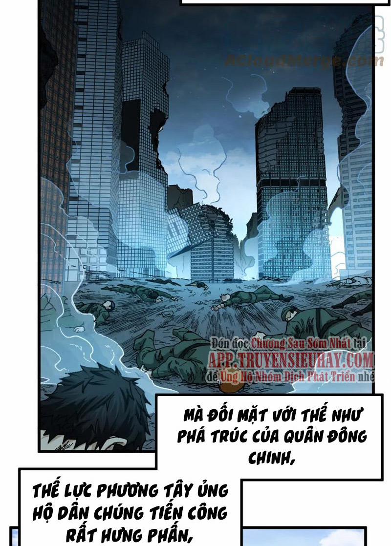 Thánh Khư 172 trang 28