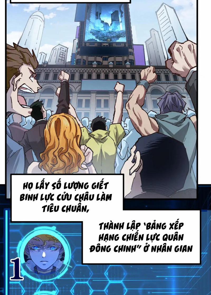 Thánh Khư 172 trang 29