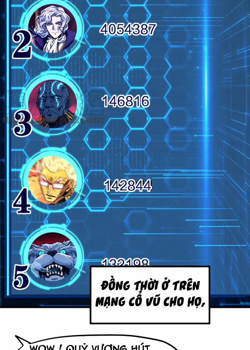 Thánh Khư 172 trang 30