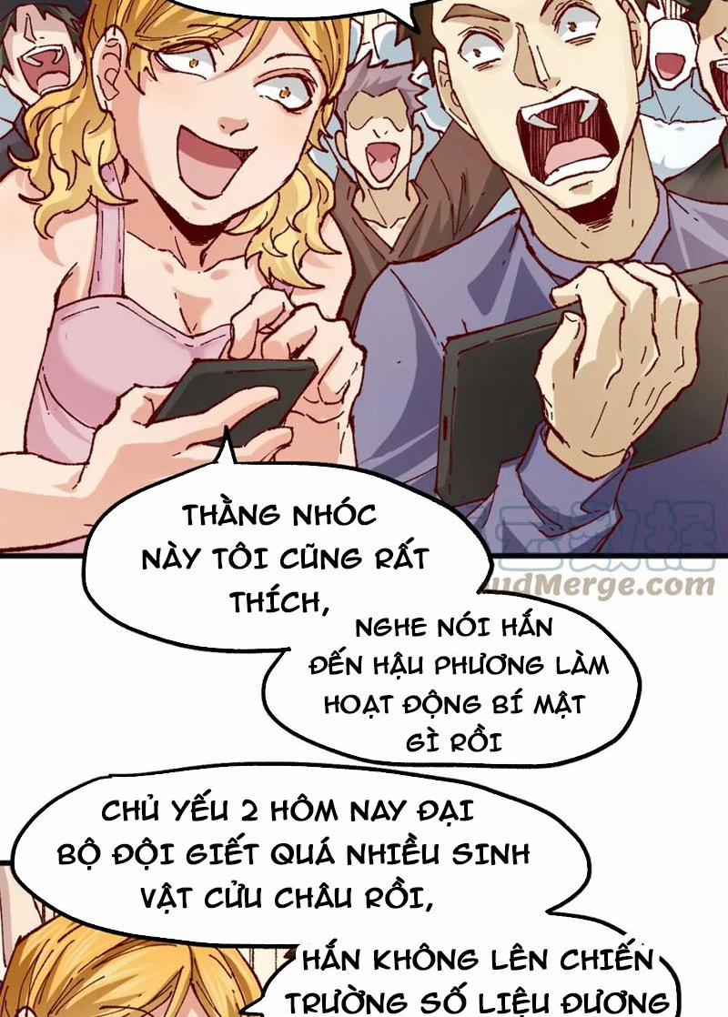 Thánh Khư 172 trang 32