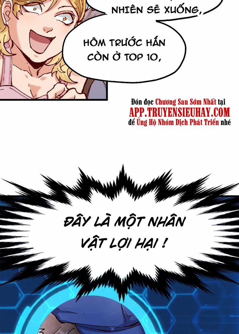 Thánh Khư 172 trang 33