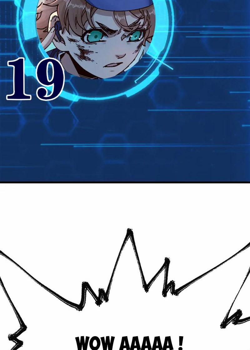 Thánh Khư 172 trang 34