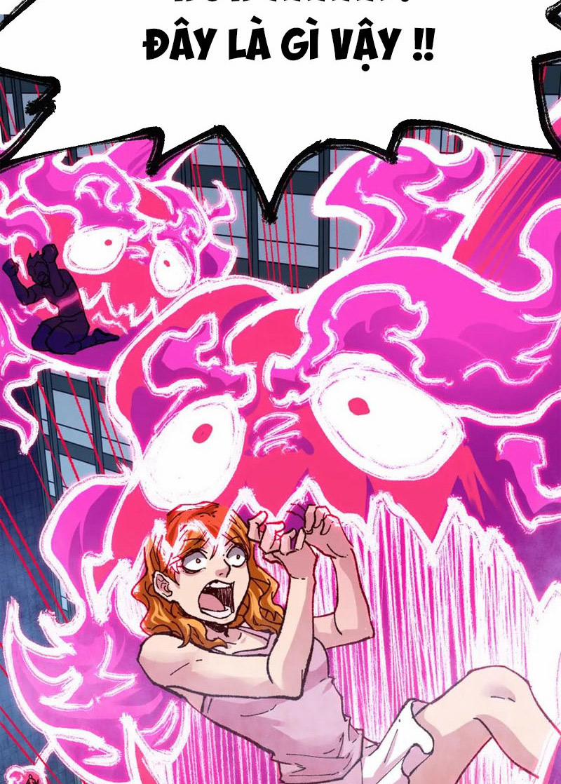 Thánh Khư 172 trang 35