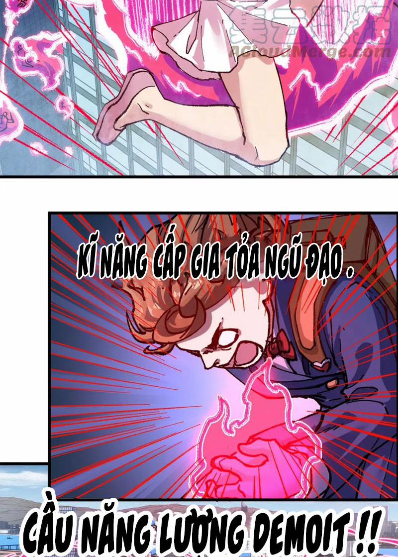 Thánh Khư 172 trang 36