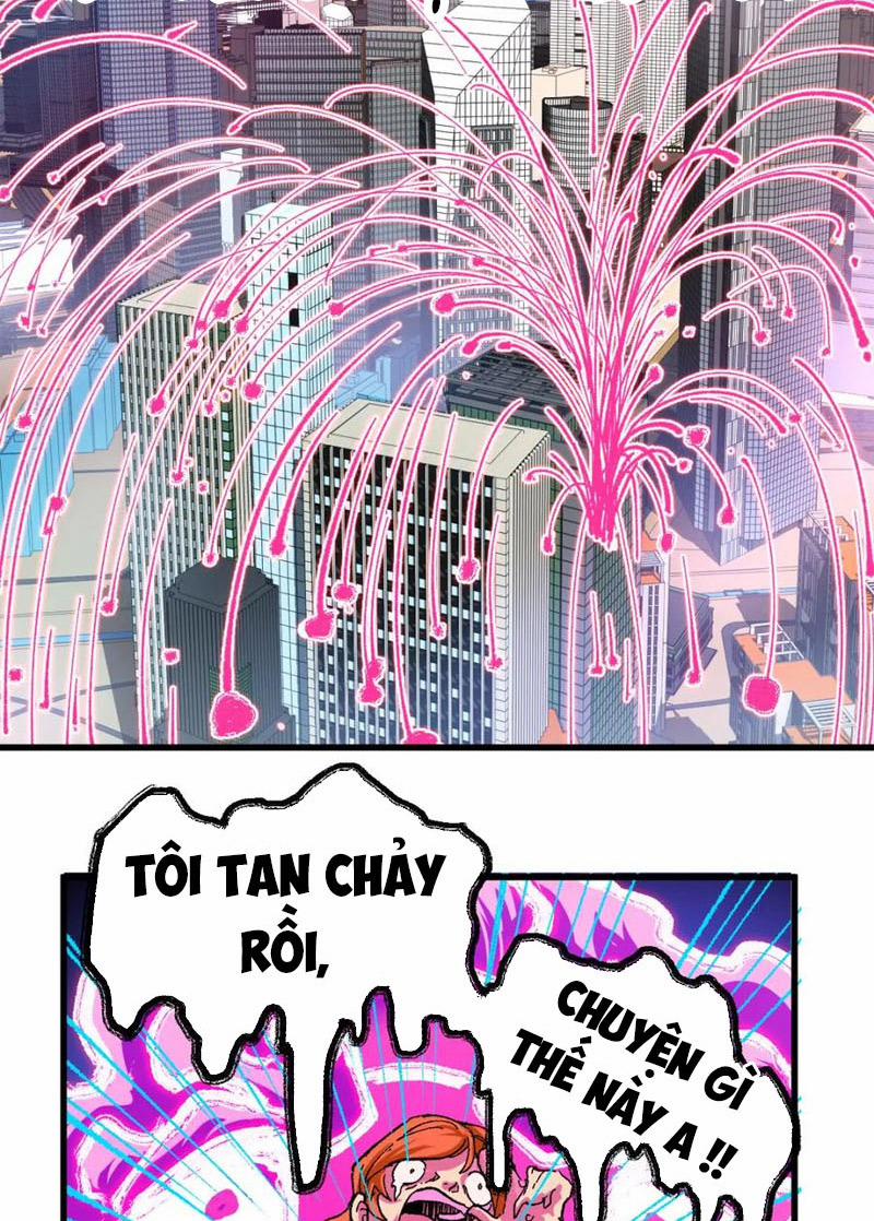 Thánh Khư 172 trang 37