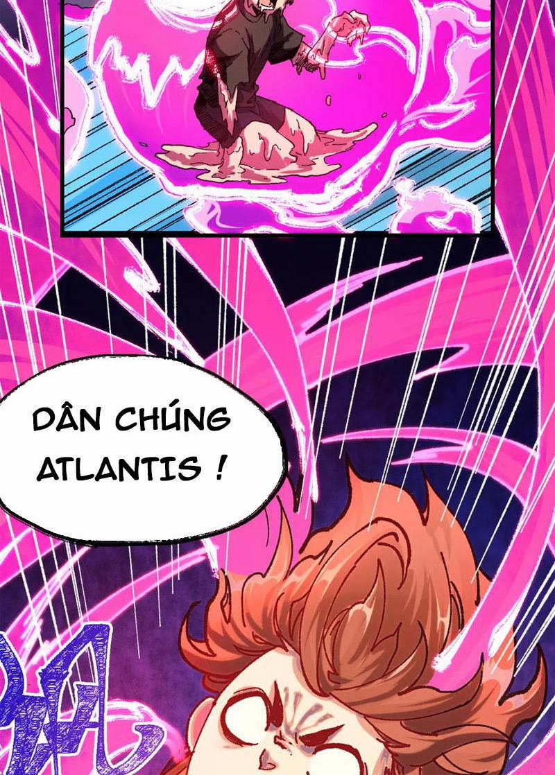 Thánh Khư 172 trang 39