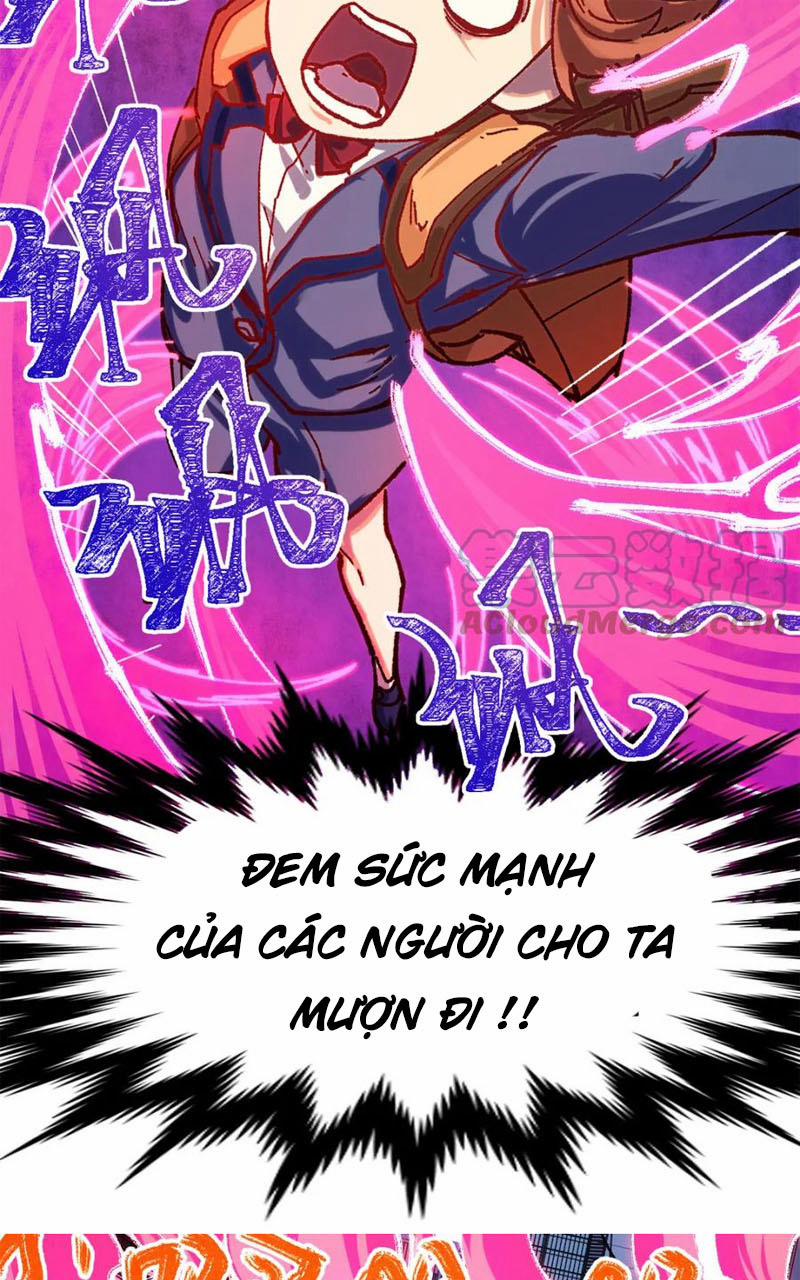 Thánh Khư 172 trang 40