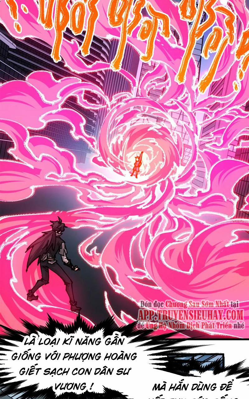 Thánh Khư 172 trang 41