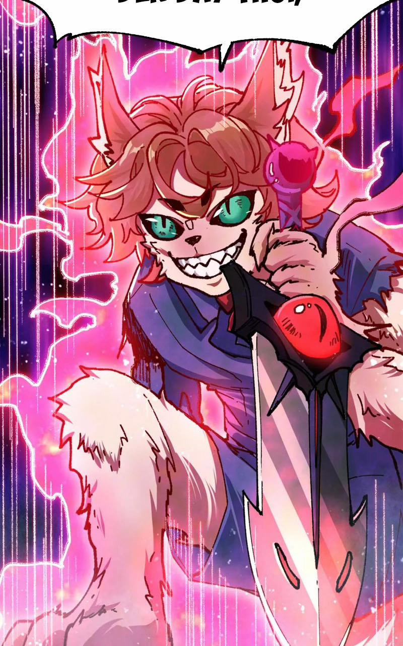 Thánh Khư 172 trang 43