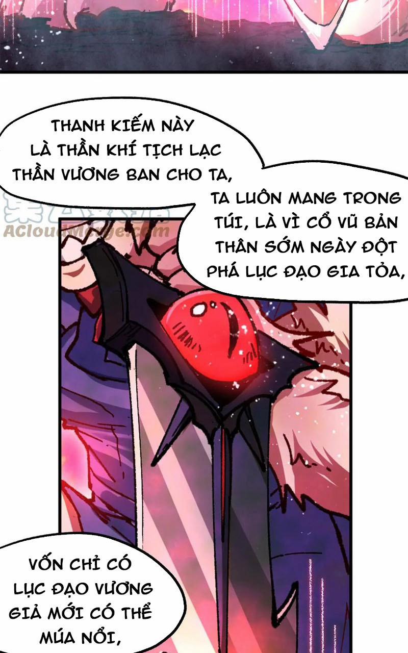 Thánh Khư 172 trang 44