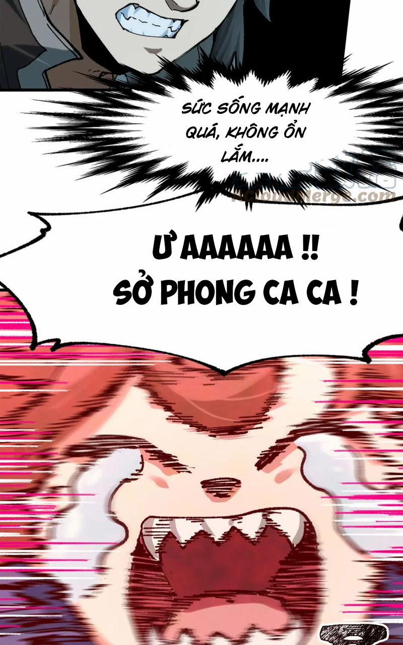 Thánh Khư 172 trang 46