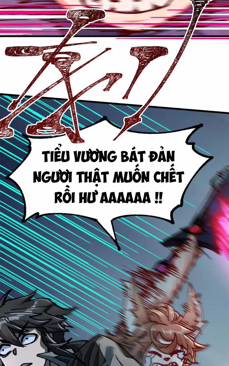 Thánh Khư 172 trang 47