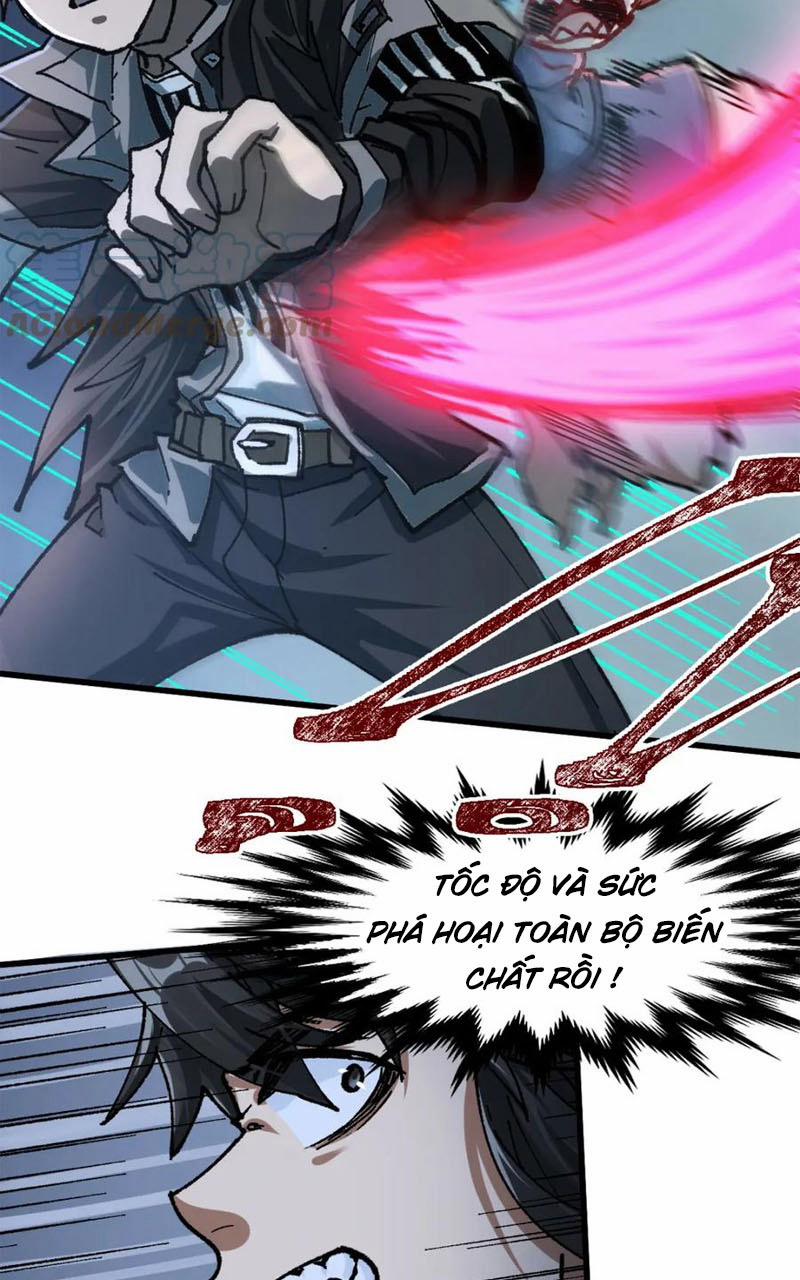 Thánh Khư 172 trang 48