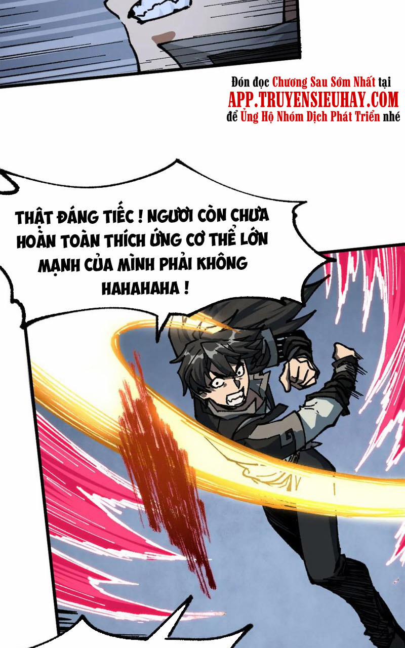 Thánh Khư 172 trang 49