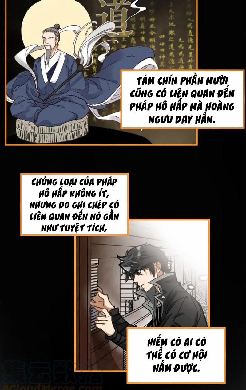 Thánh Khư 172 trang 5