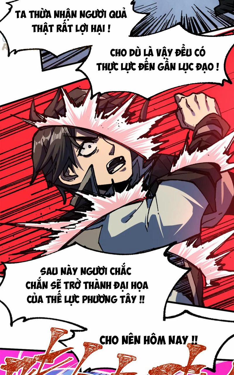 Thánh Khư 172 trang 50