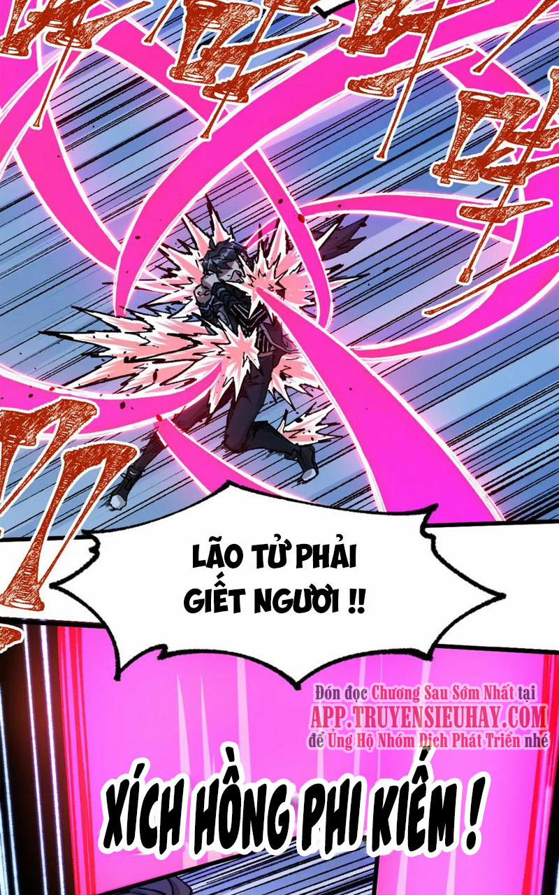 Thánh Khư 172 trang 51