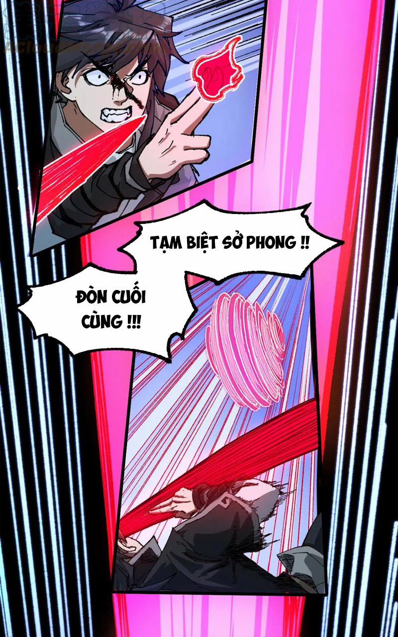 Thánh Khư 172 trang 52