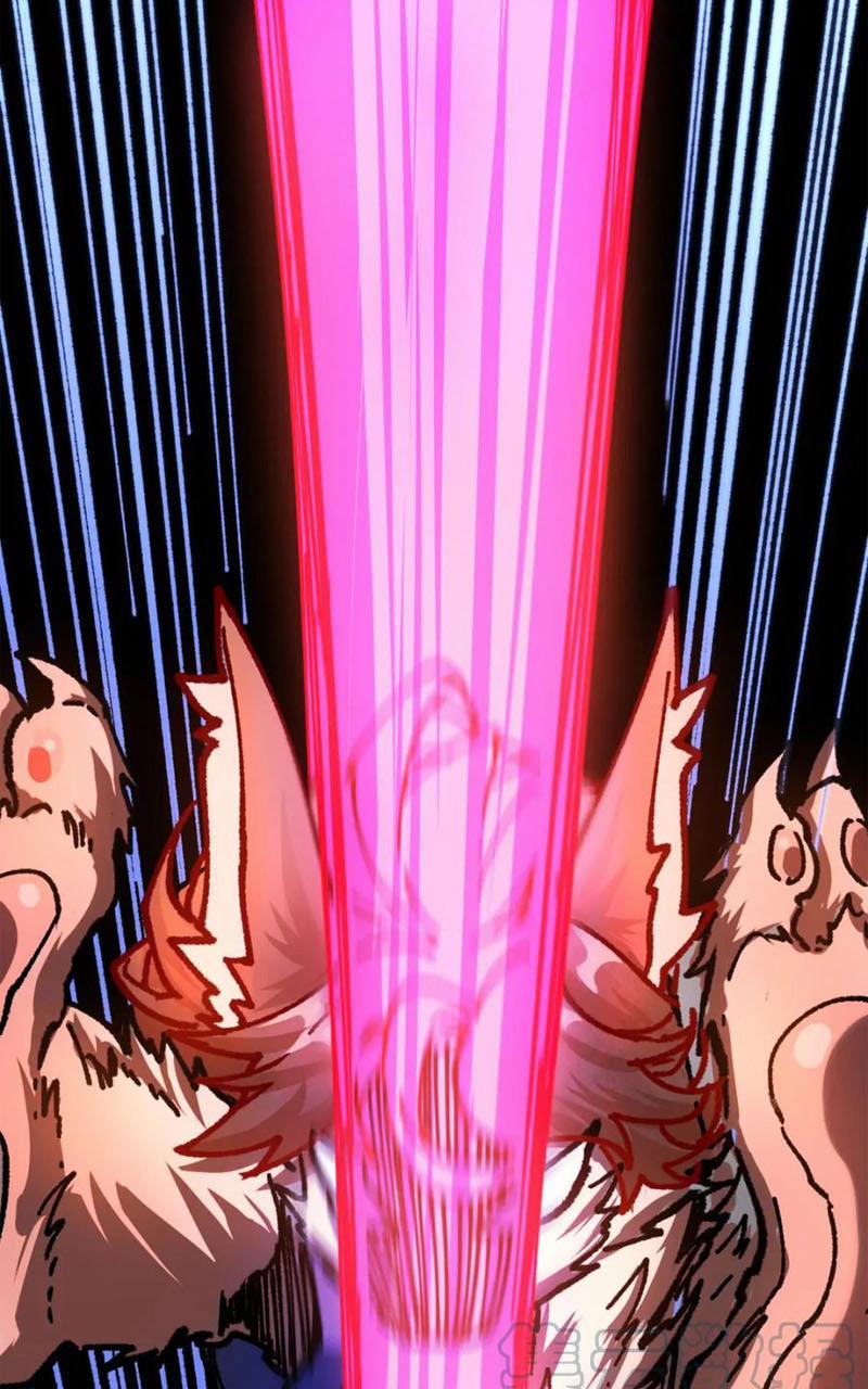 Thánh Khư 172 trang 53