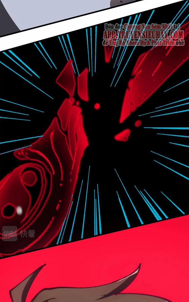 Thánh Khư 172 trang 56