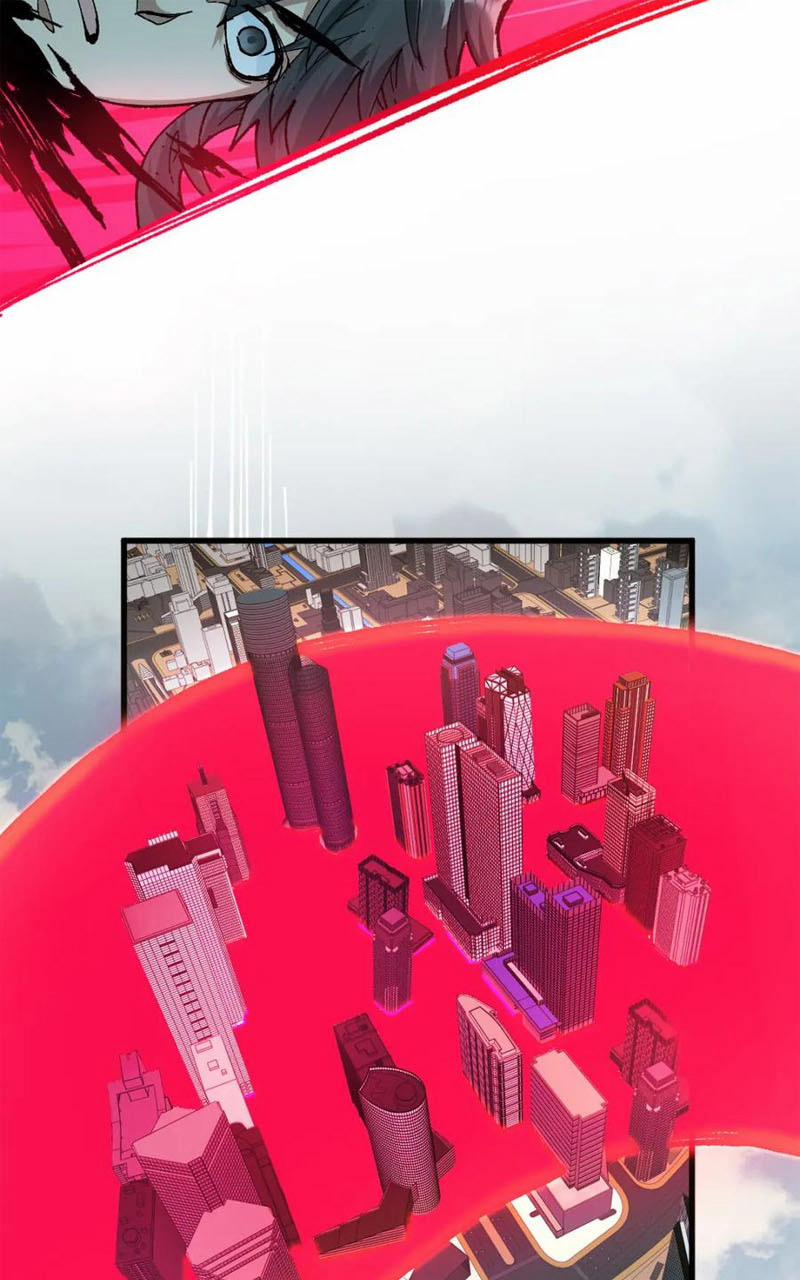 Thánh Khư 172 trang 60