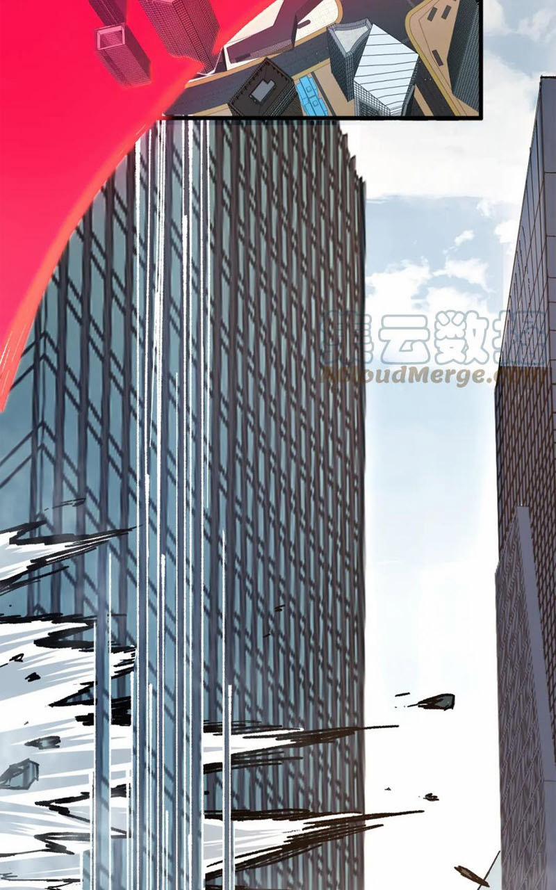 Thánh Khư 172 trang 61