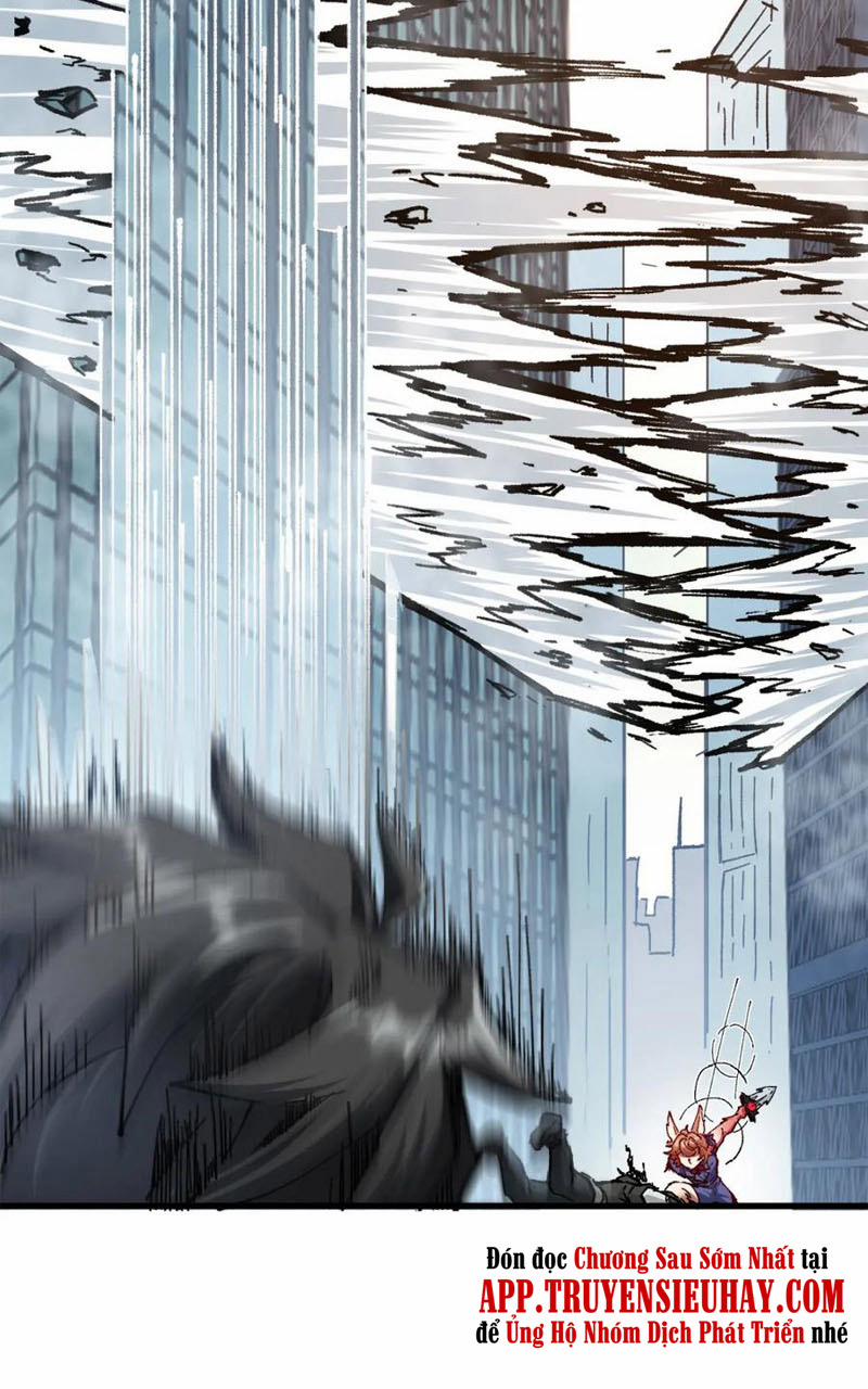 Thánh Khư 172 trang 62