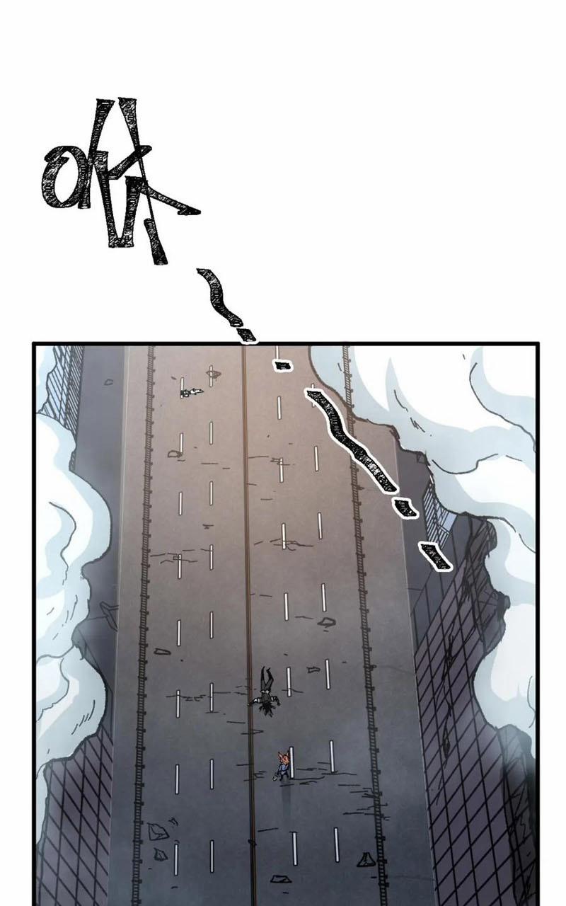 Thánh Khư 172 trang 63