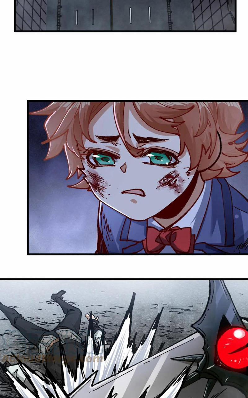 Thánh Khư 172 trang 64