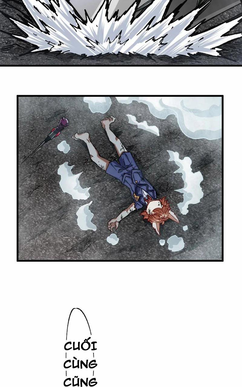 Thánh Khư 172 trang 65