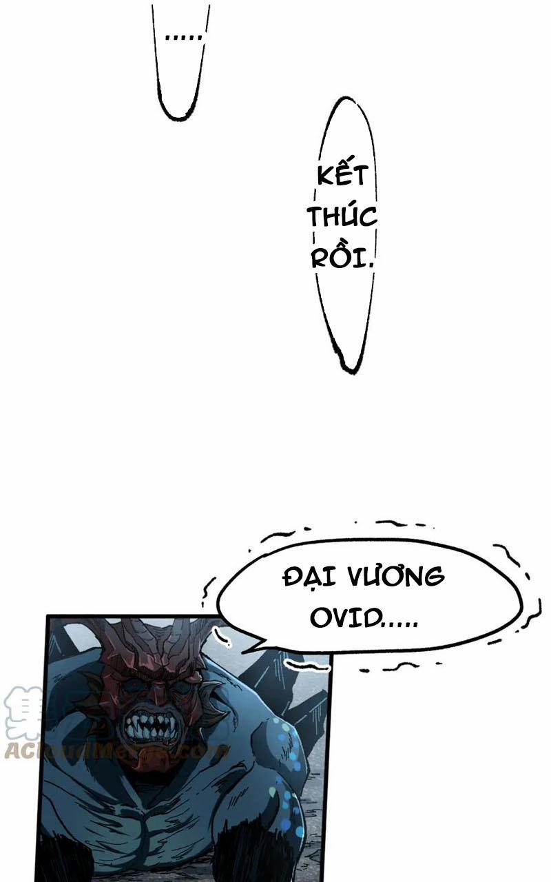 Thánh Khư 172 trang 66