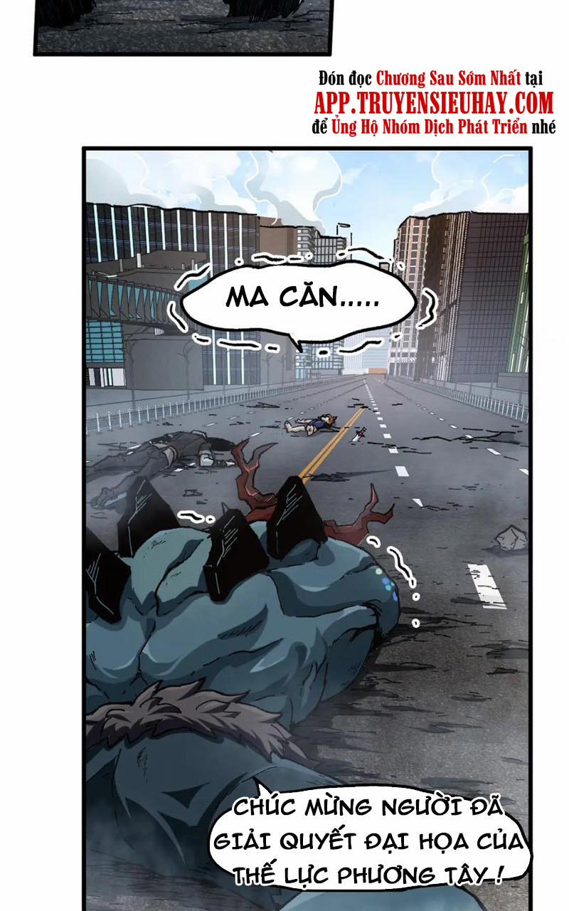 Thánh Khư 172 trang 67