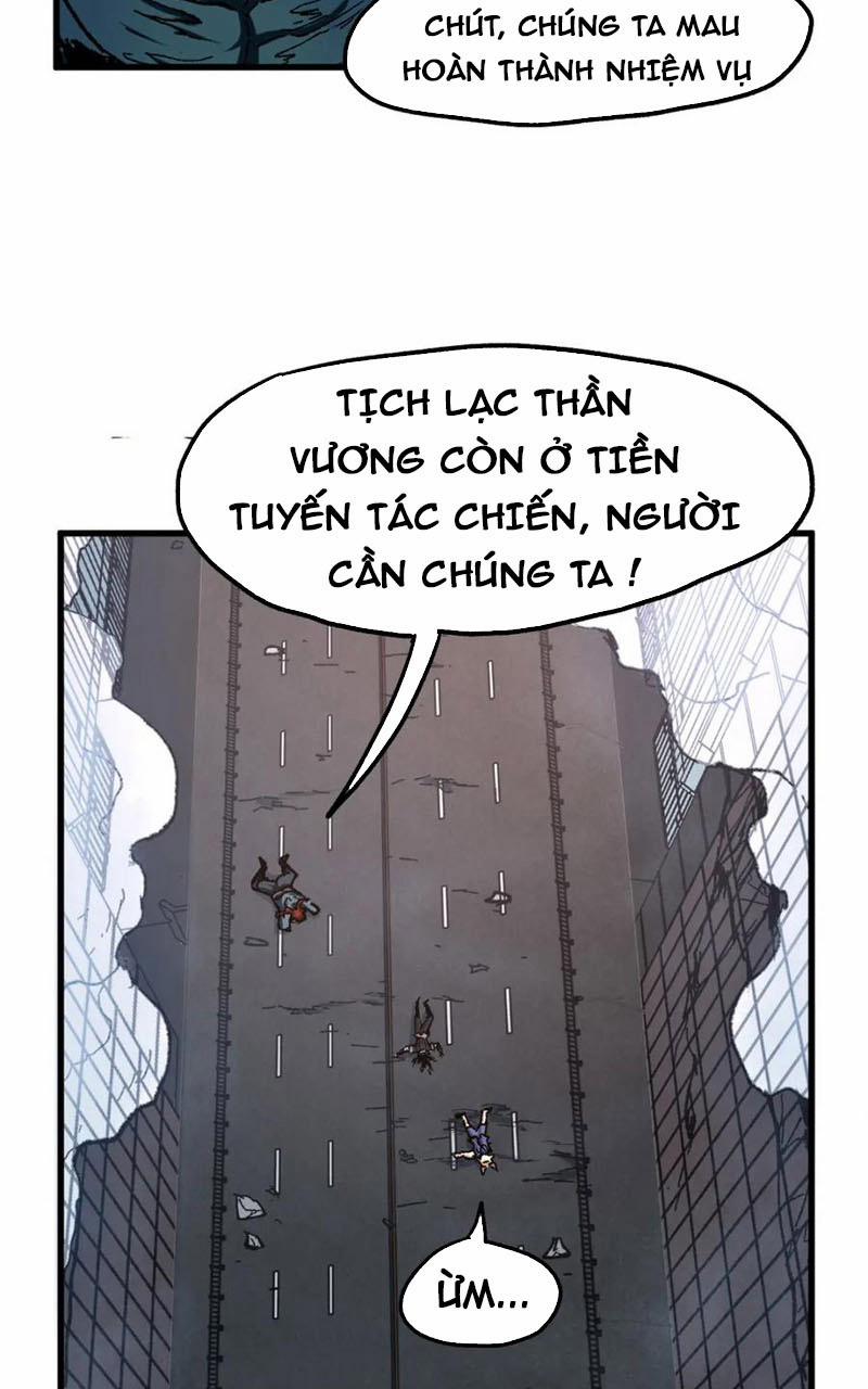 Thánh Khư 172 trang 69