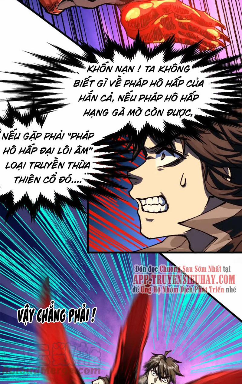 Thánh Khư 172 trang 7