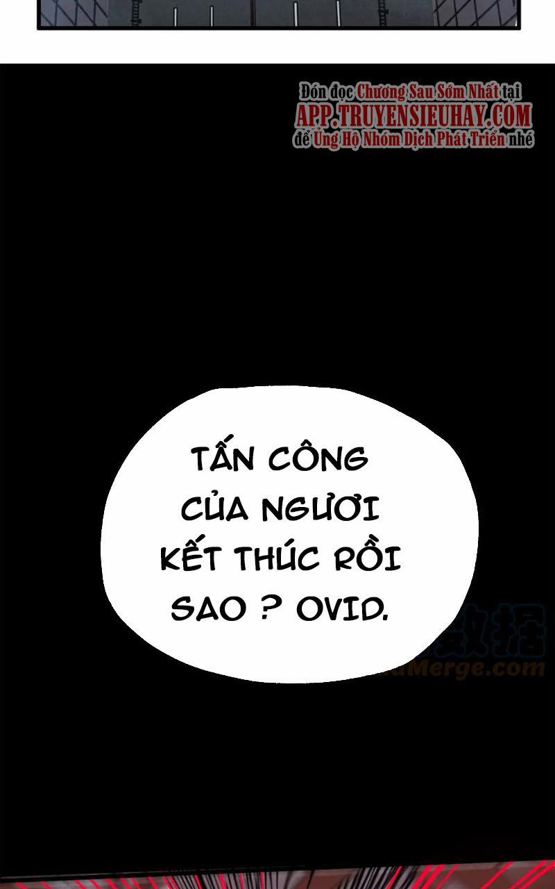 Thánh Khư 172 trang 70