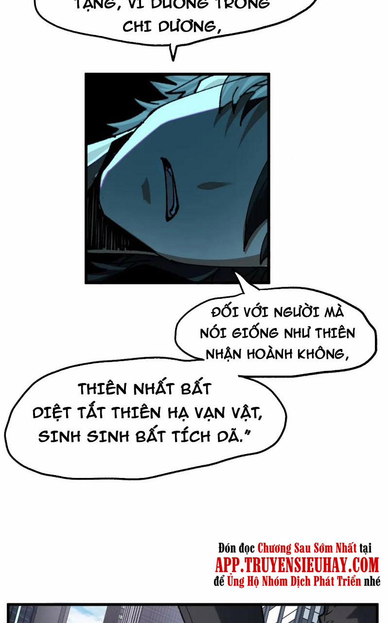 Thánh Khư 172 trang 73