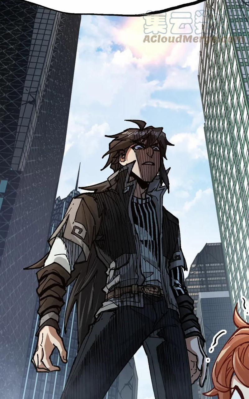 Thánh Khư 172 trang 78