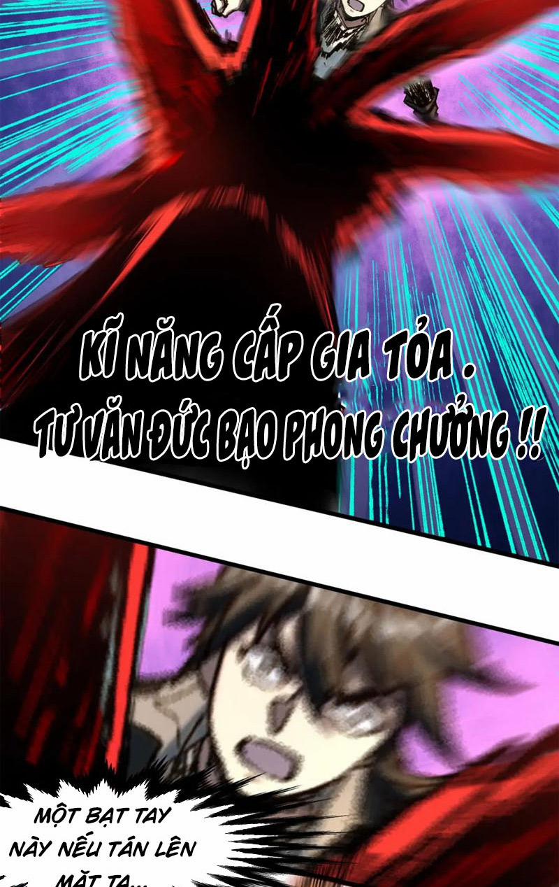 Thánh Khư 172 trang 8