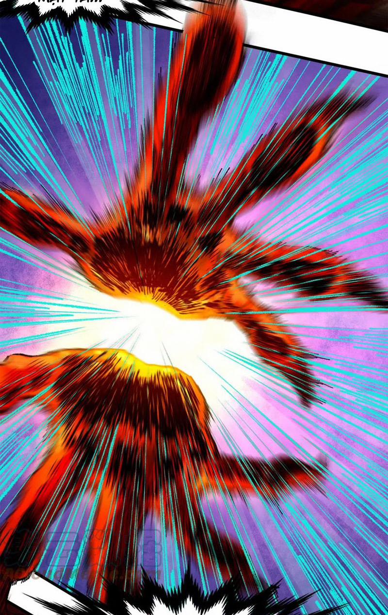 Thánh Khư 172 trang 9