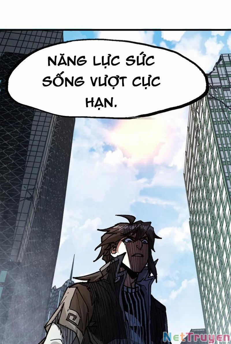 Thánh Khư 173 trang 1