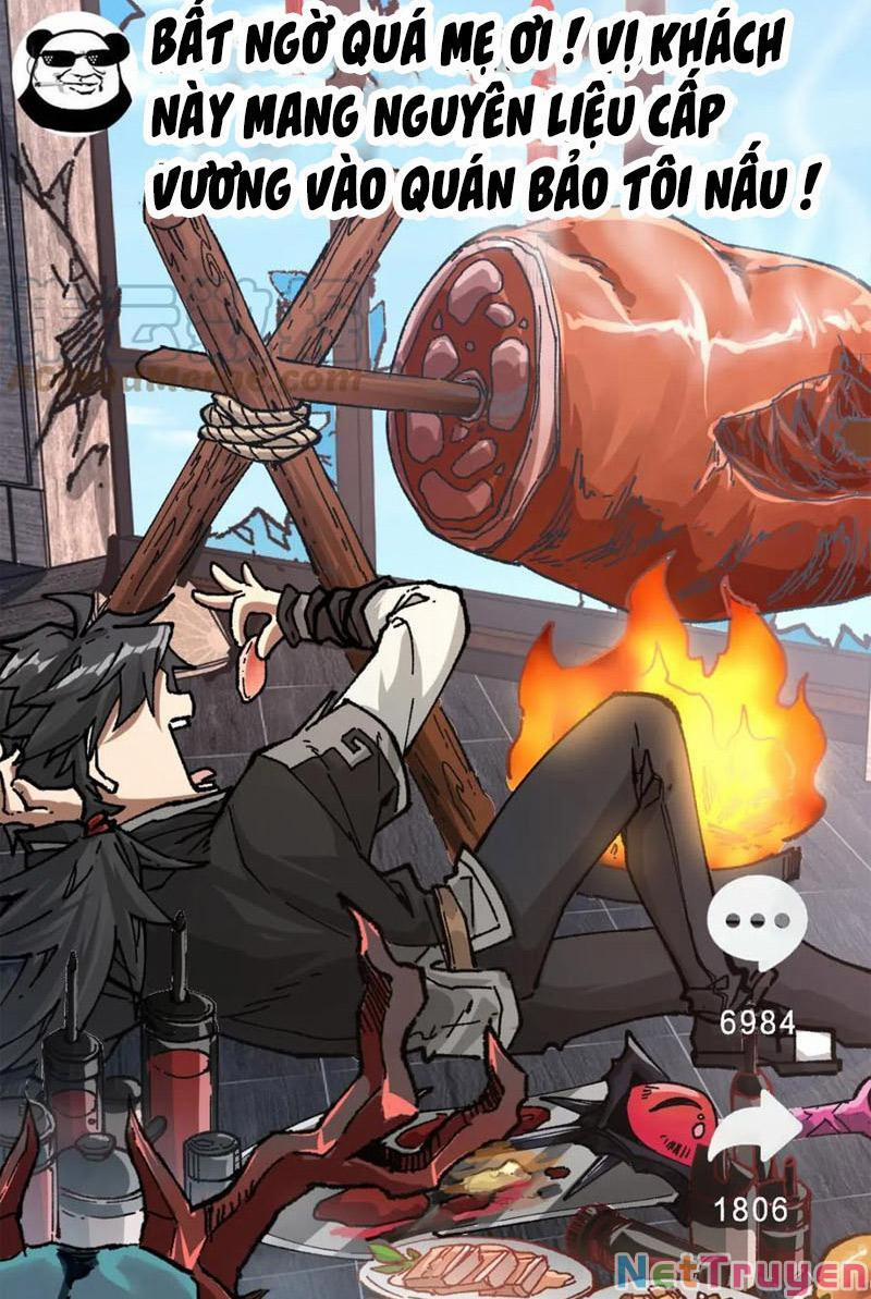 Thánh Khư 173 trang 11