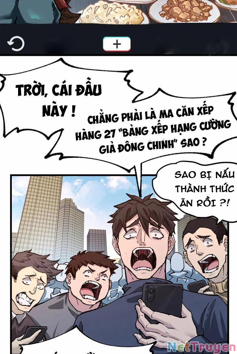 Thánh Khư 173 trang 12