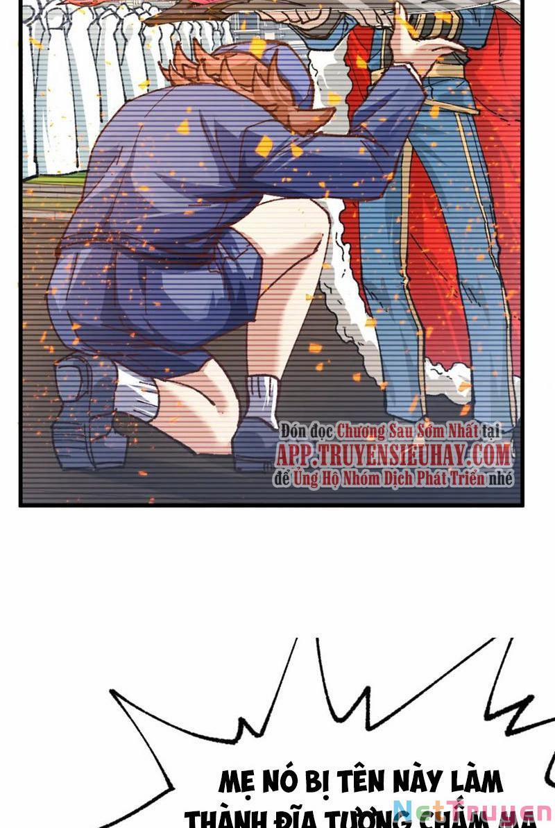 Thánh Khư 173 trang 14