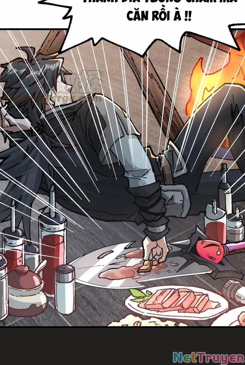 Thánh Khư 173 trang 15